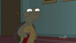 tumblr_n9gq38dJW61tyv233o3_400.gif