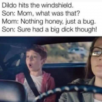 1566590653206.png