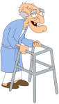 Johnathan_Herbert.png