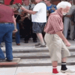 tenor (15).gif