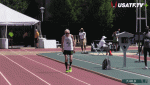 source (8).gif