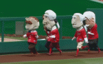 george-slams-teddy.gif