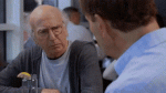 1566621119044.gif