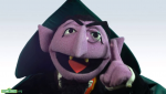 1566696846075.png
