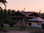 20190825_204445_HDR.jpg