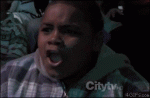 1566842309432.gif