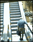 1566945065320.png