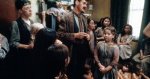 monty-meaning_2738720b-860x450_c.jpg