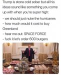 FB_IMG_1566959615541.jpg