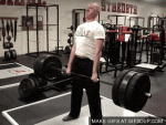 1567178136879.gif