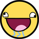 1567200797760.png