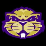 Image result for Hueytown High School Golden Gophers mascot