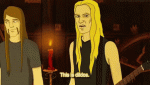 tenor (10).gif