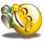 1567291572163.png