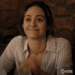 1567296173532.gif