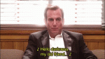 1567307406855.gif