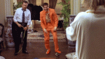 giphy (26).gif