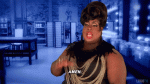 LikelyFilthyCougar-small.gif
