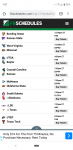 Screenshot_20190902-130158.png