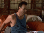 1567639410955.gif