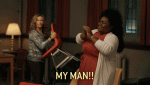 th (2).gif