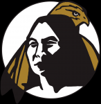 1564800076852.png