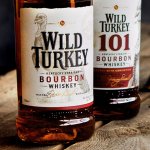 Wild_Turkey_Bourbon_101_Bottle_Shot.jpg