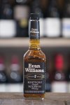 evan_williams_kentucky_bourbon_2.jpg
