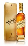 johnnie-walker-gold-label-reserve-scotch-whisky-2_1.jpg
