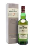 glvob.12yov1.jpg
