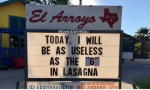 1567711611208.png