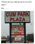 1567711696204.png