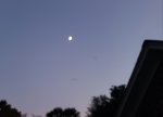 20190905_200207.jpg