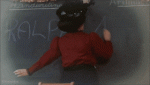 UnconsciousDentalBlueshark-max-1mb.gif