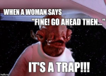 1567798982607.png