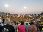 20190906_193425.jpg