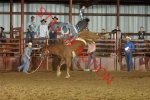 FB_IMG_1567866868316.jpg
