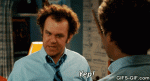th (1).gif