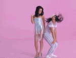 37c972150.gif