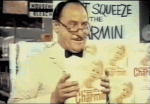 source (7).gif
