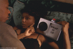 anigif_enhanced-28343-1425649014-8.gif