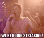 1567898754551.gif