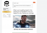 Screen Shot 2019-09-07 at 9.03.12 PM.png