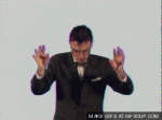 Same as it ever was.gif