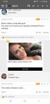 Screenshot_20190907-225326_Chrome.jpg
