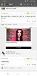 Screenshot_20190907-230047_Chrome.jpg