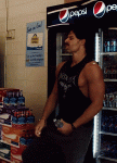 1567926854800.gif