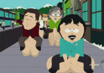 received_2212450435437123.gif