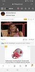 Screenshot_20190908-112940_Samsung Internet.jpg