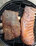 Ribs 982019.jpg